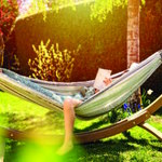 Hammocks