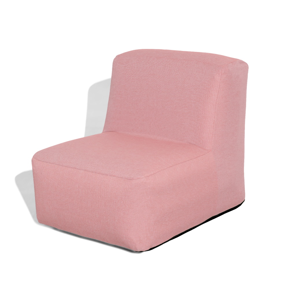 Flair Chair - Pink