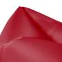 Lamzac® The Original 3.0 Red