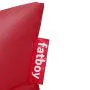 Lamzac® The Original 3.0 Red