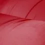 Lamzac® The Original 3.0 Red