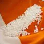 5 Cubic Foot Polystyrene Bean Bag Refills