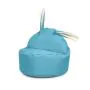 Kids Bunny Indoor Beanbag Range
