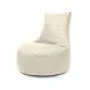 Lotus Chair Range