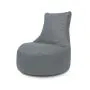 Lotus Chair Range