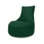 Lotus Chair Range
