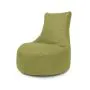 Lotus Chair Range