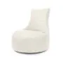 Lotus Chair Range