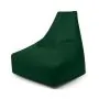Sumo Bean Bag Chair - Green