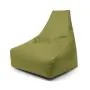 Sumo Bean Bag Chair - Lime