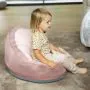 Doomoo Seat'n Swing - Pink