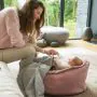 Doomoo Seat'n Swing - Pink