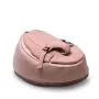 Doomoo Seat'n Swing - Pink