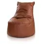 Fengjing Seat Large Brown