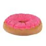 Gomoji Doughnut Bean Bag