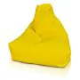 Happy Pig Mini Chair Yellow