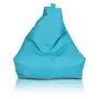Happy Pig Mini Chair Aqua