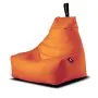 Indoor Mighty B PU Orange