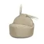 Kids Bunny Indoor Beanbag Range