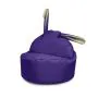 Kids Bunny Indoor Beanbag Range