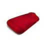 Fatboy Lamzac XXXL Red