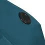 Large Outdoor Classic Beanbag - Aqua