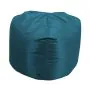 Large Outdoor Classic Beanbag - Aqua