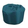 Large Outdoor Classic Beanbag - Aqua