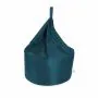 Large Outdoor Classic Beanbag - Aqua