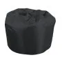 Large Outdoor Classic Beanbag - Grey