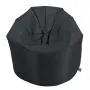 Large Outdoor Classic Beanbag - Grey