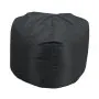Large Outdoor Classic Beanbag - Grey