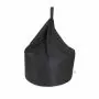 Large Outdoor Classic Beanbag - Grey