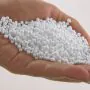 5 Cubic Foot (150 litres) Polystyrene Bean Bag Refills