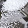 5 Cubic Foot (150 litres) Polystyrene Bean Bag Refills