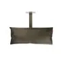 Headdemock Hammock Pillow Taupe - Fatboy
