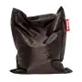 The Junior Bean Bag Brown - Fatboy