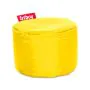 The Point Bean Bag Yellow - Fatboy