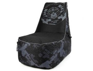 COD Ghost Beanbag