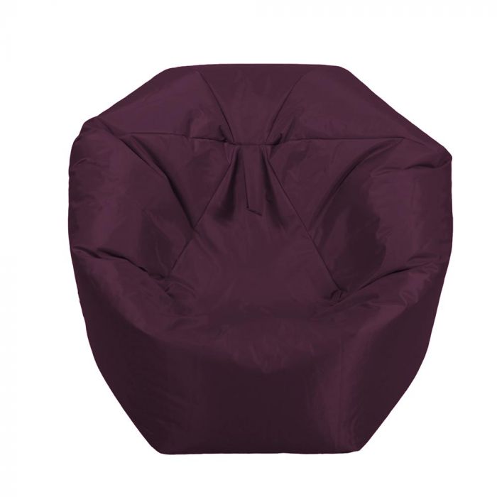 Home berry discount classic bean bag