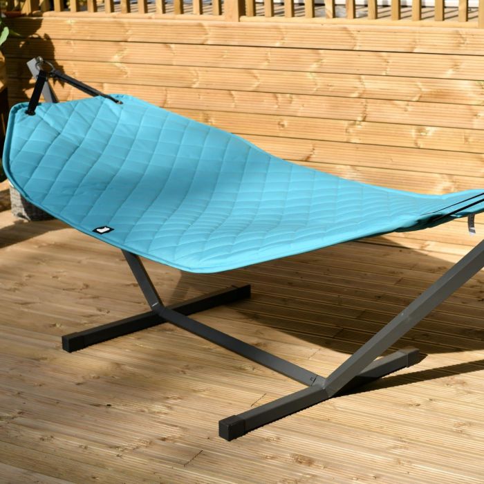 Garden hammock the discount range