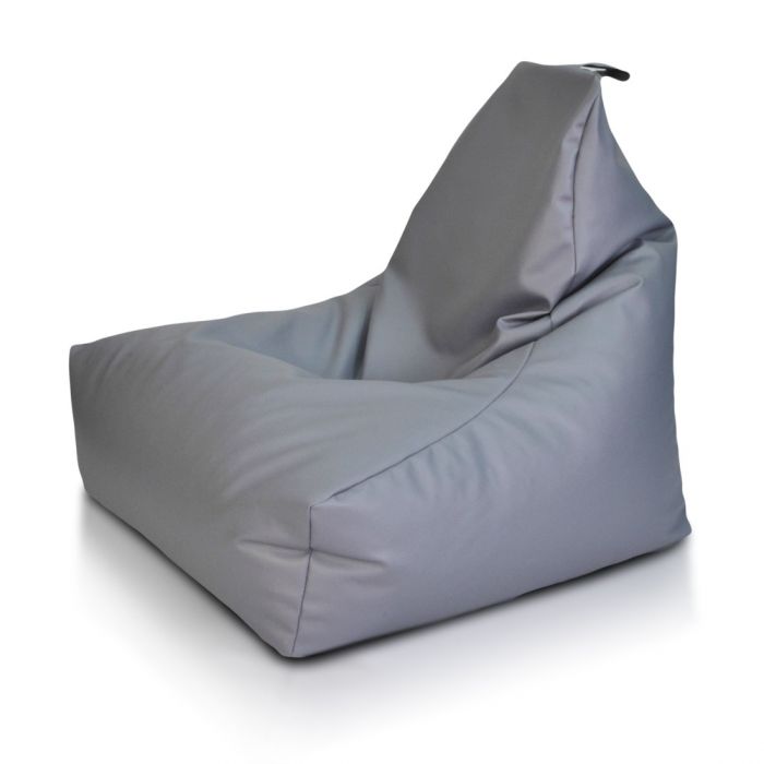 Pig bean bag online chair