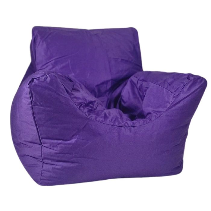 Funzee bean bag discount chair