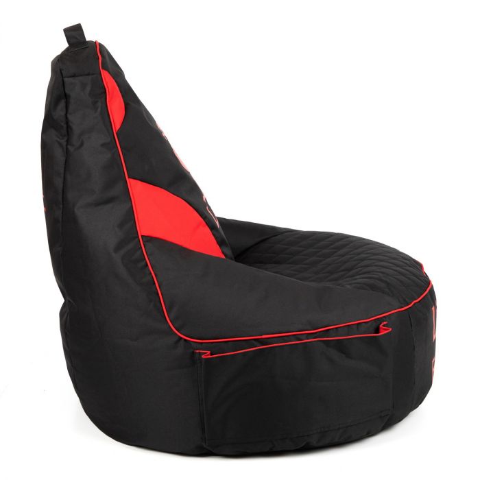 Liverpool bean 2025 bag chair