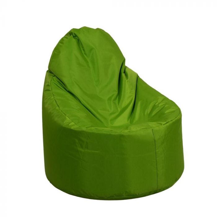 Snug bean chair hot sale