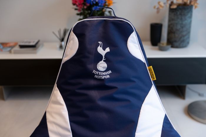 Kitbag spurs best sale