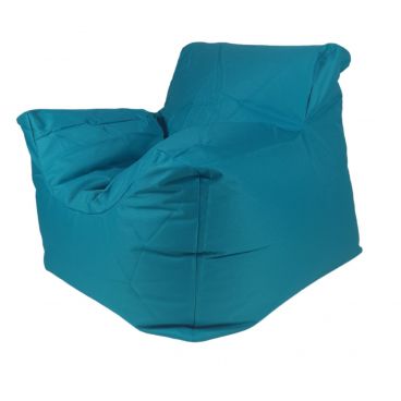 Playstation bean discount bag chair argos