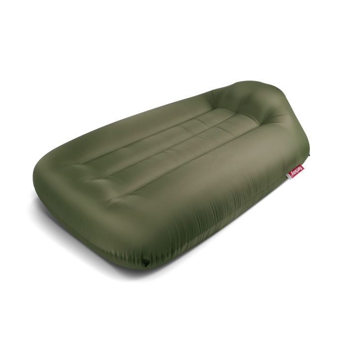Fatboy Lamzac L Olive Green main product photo