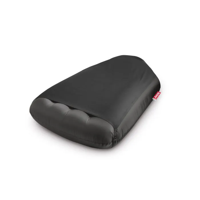 Fatboy Lamzac L Deluxe Black Fatboy Lamzac L Deluxe Black