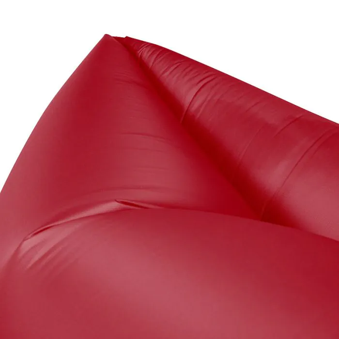 Lamzac® The Original 3.0 Red Lamzac® The Original 3.0 Red